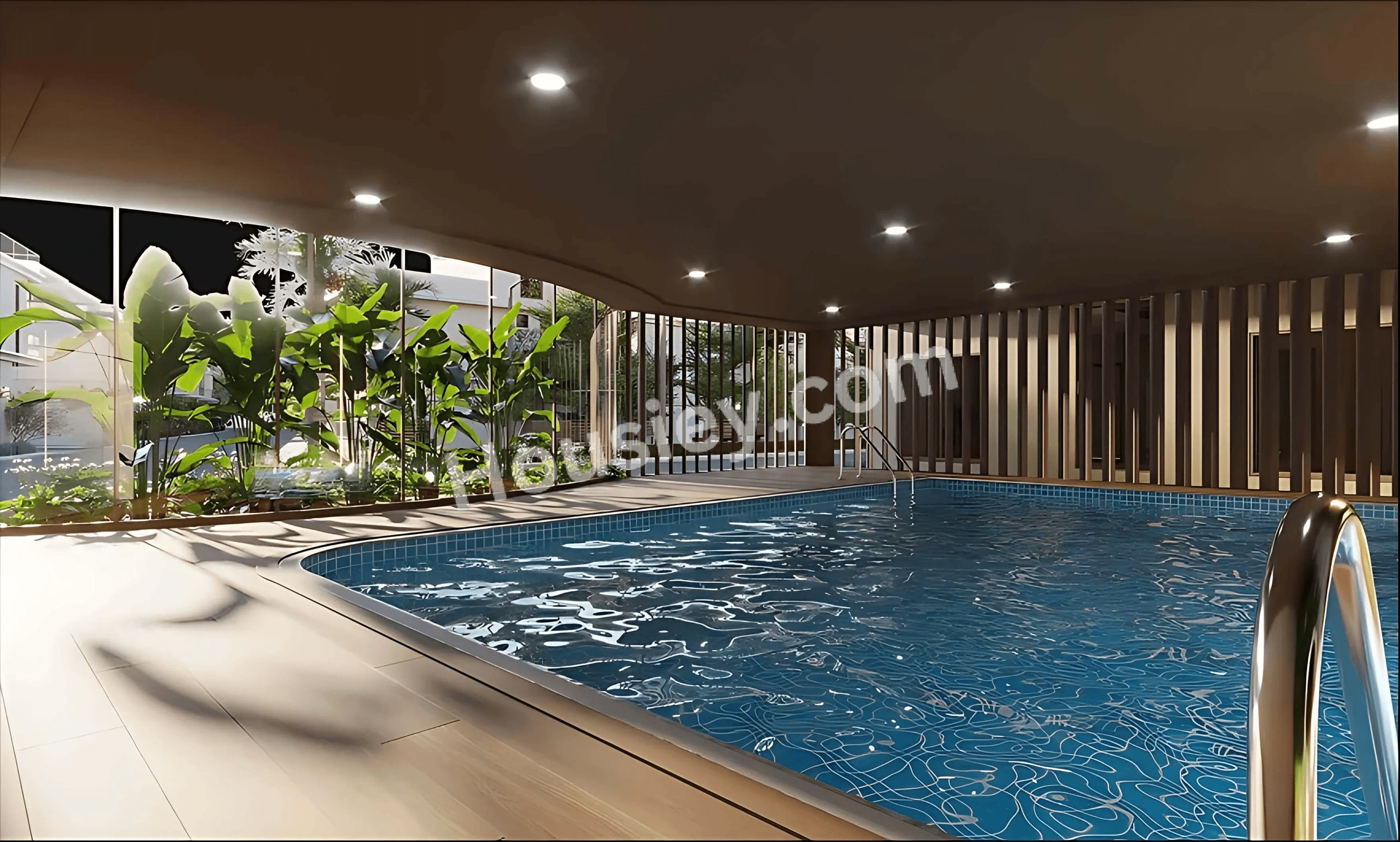 Project image 16