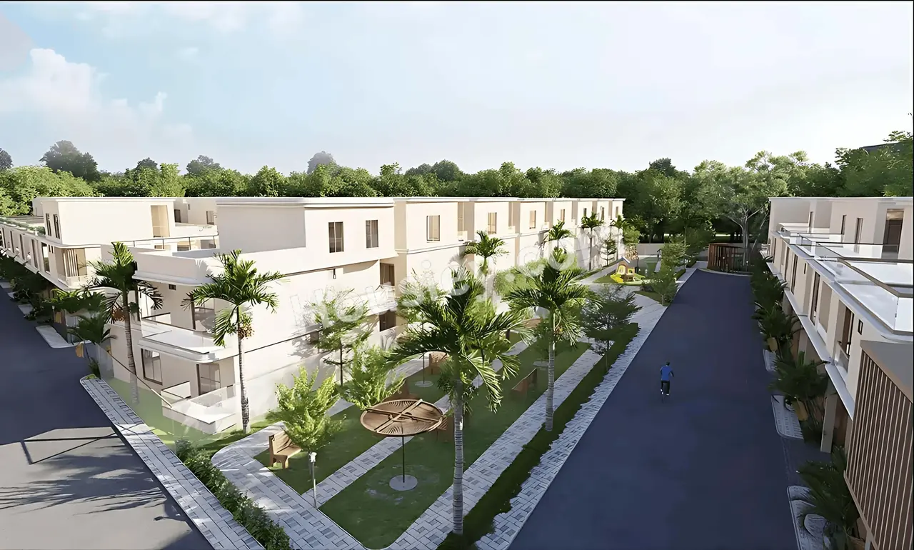 Project image 17