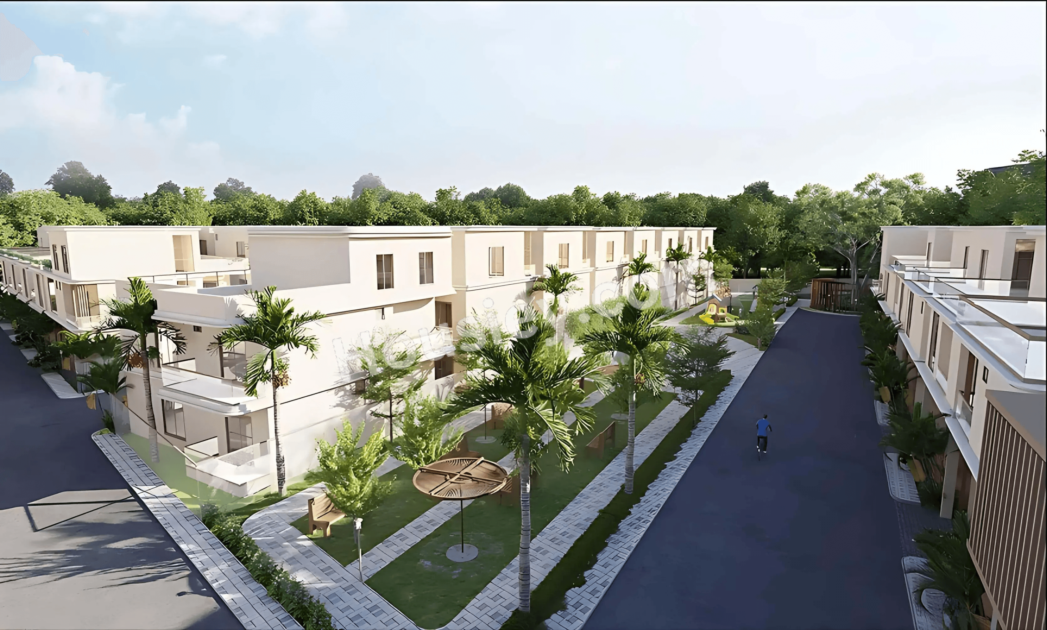 Project image 17