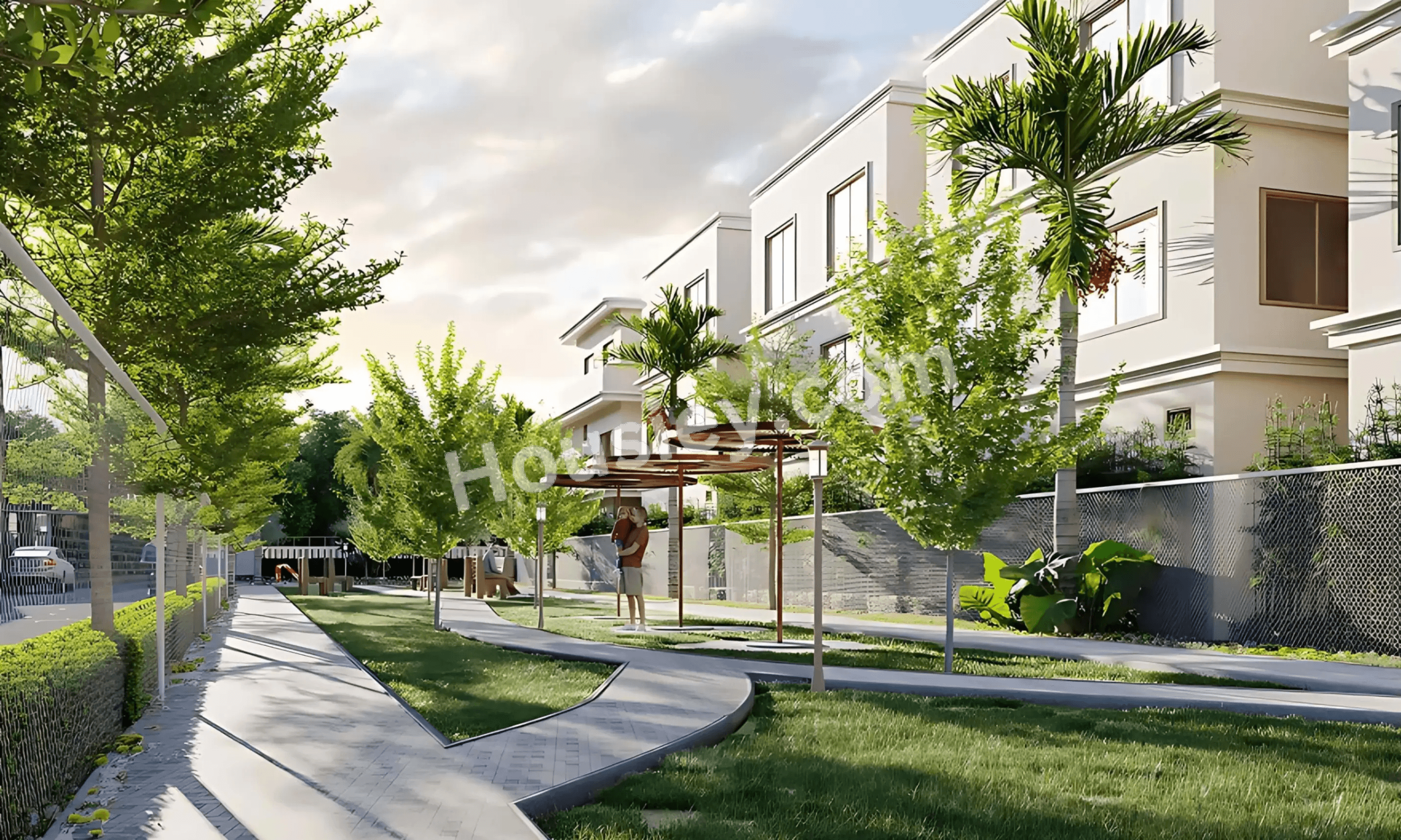 Project image 18