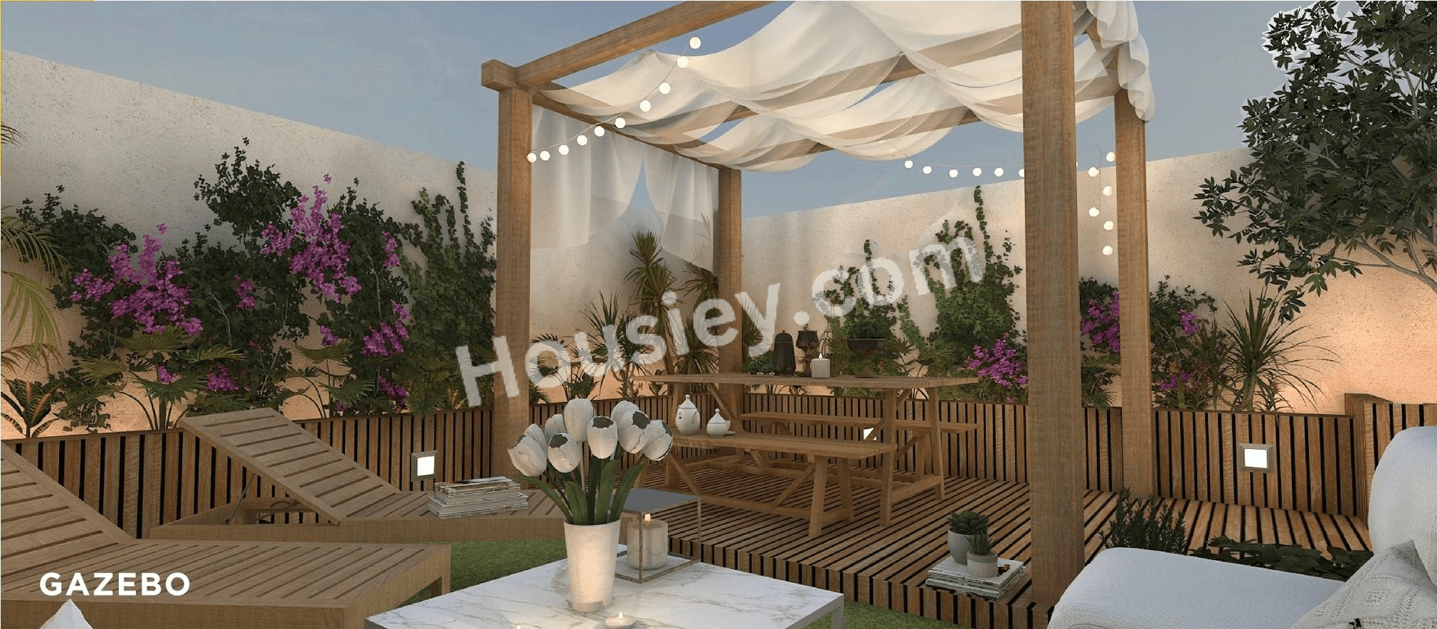 Project image 5