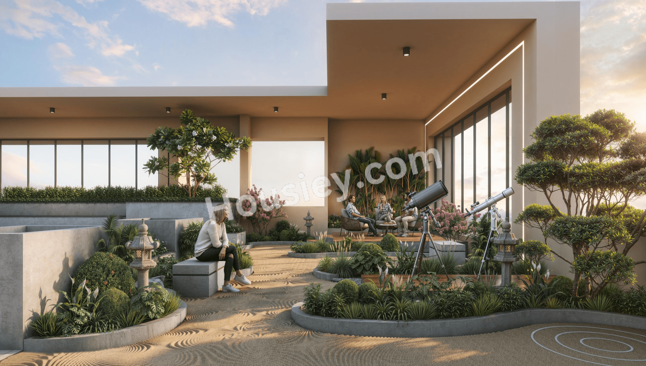 Project image 10