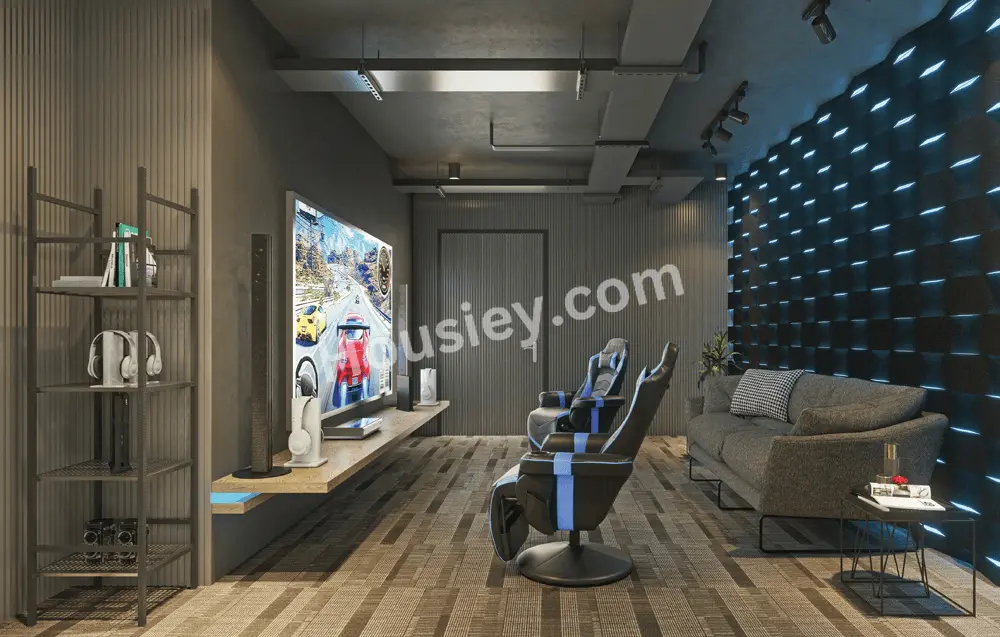 Project image 3