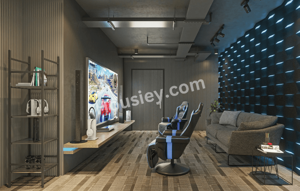 Project image 3