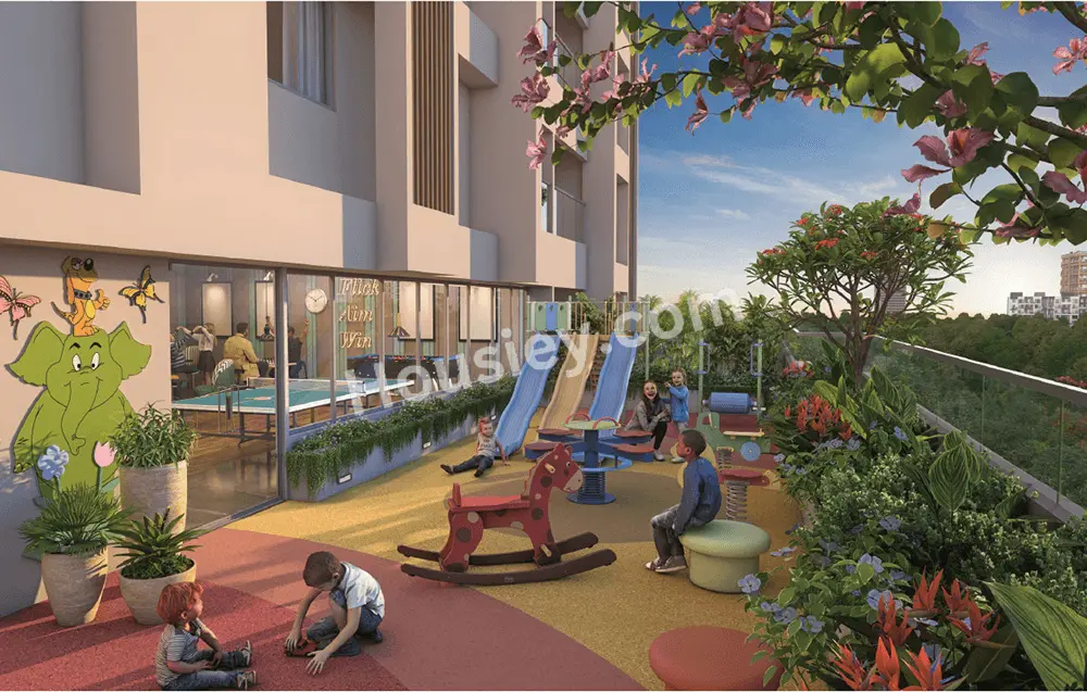Project image 5