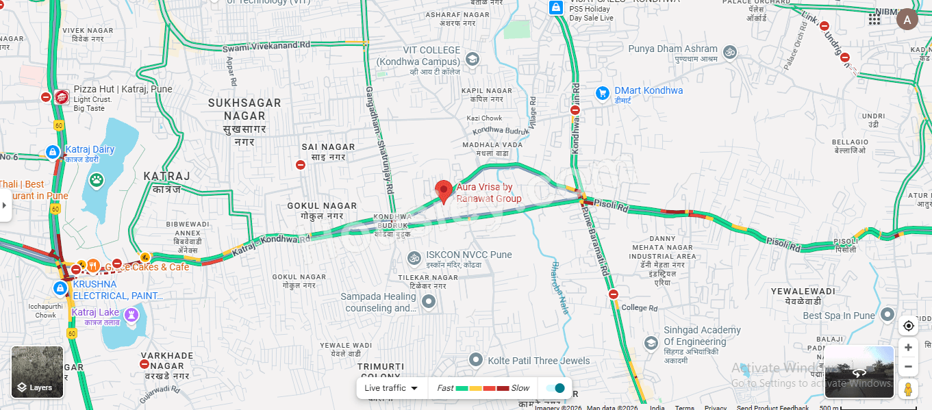 Project image 6