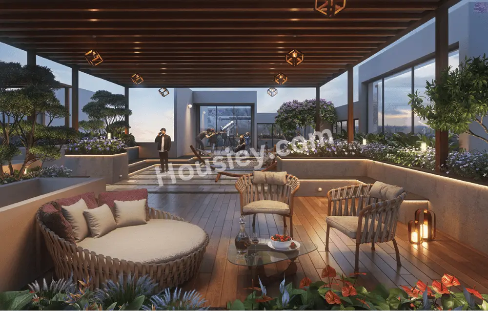 Project image 7