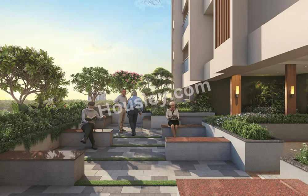 Project image 8