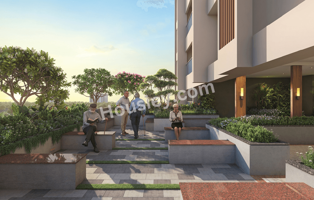 Project image 8