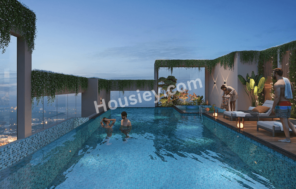 Project image 9
