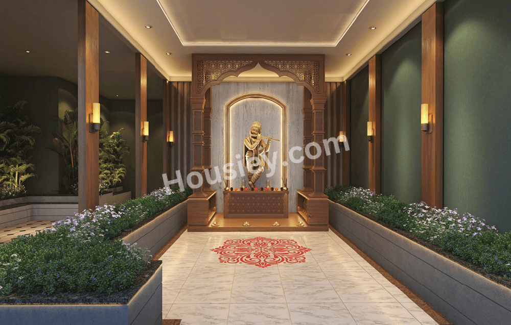 Project image 10