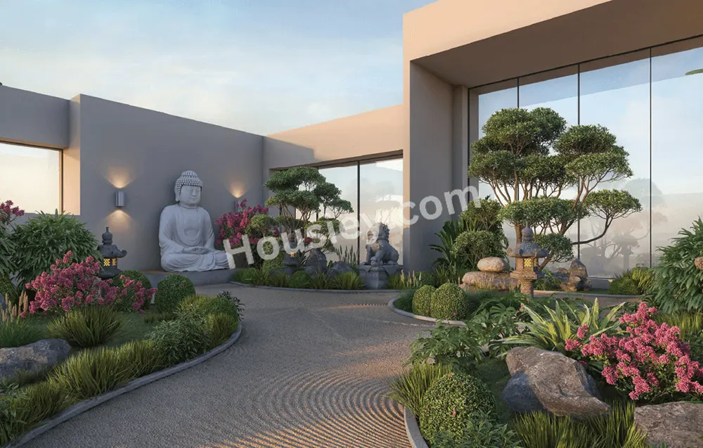 Project image 11