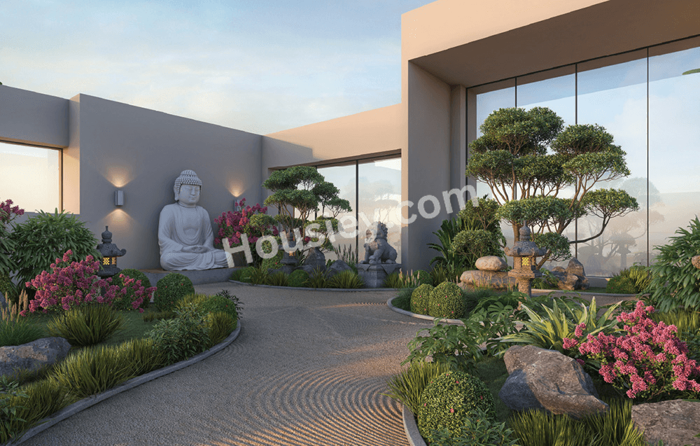 Project image 11