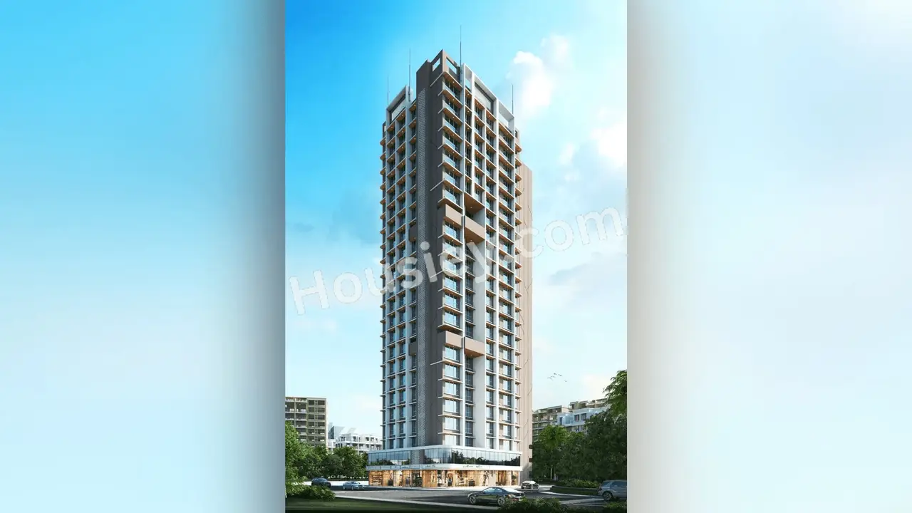 Project image 1