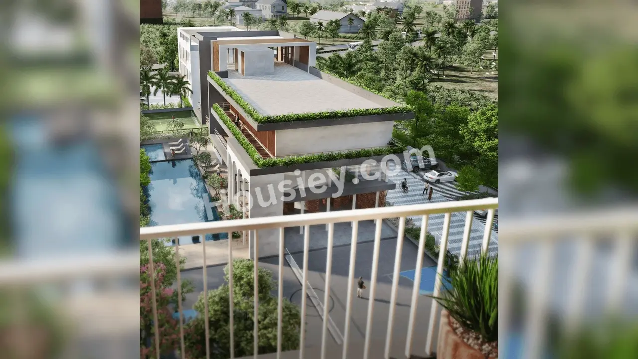 Project image 3