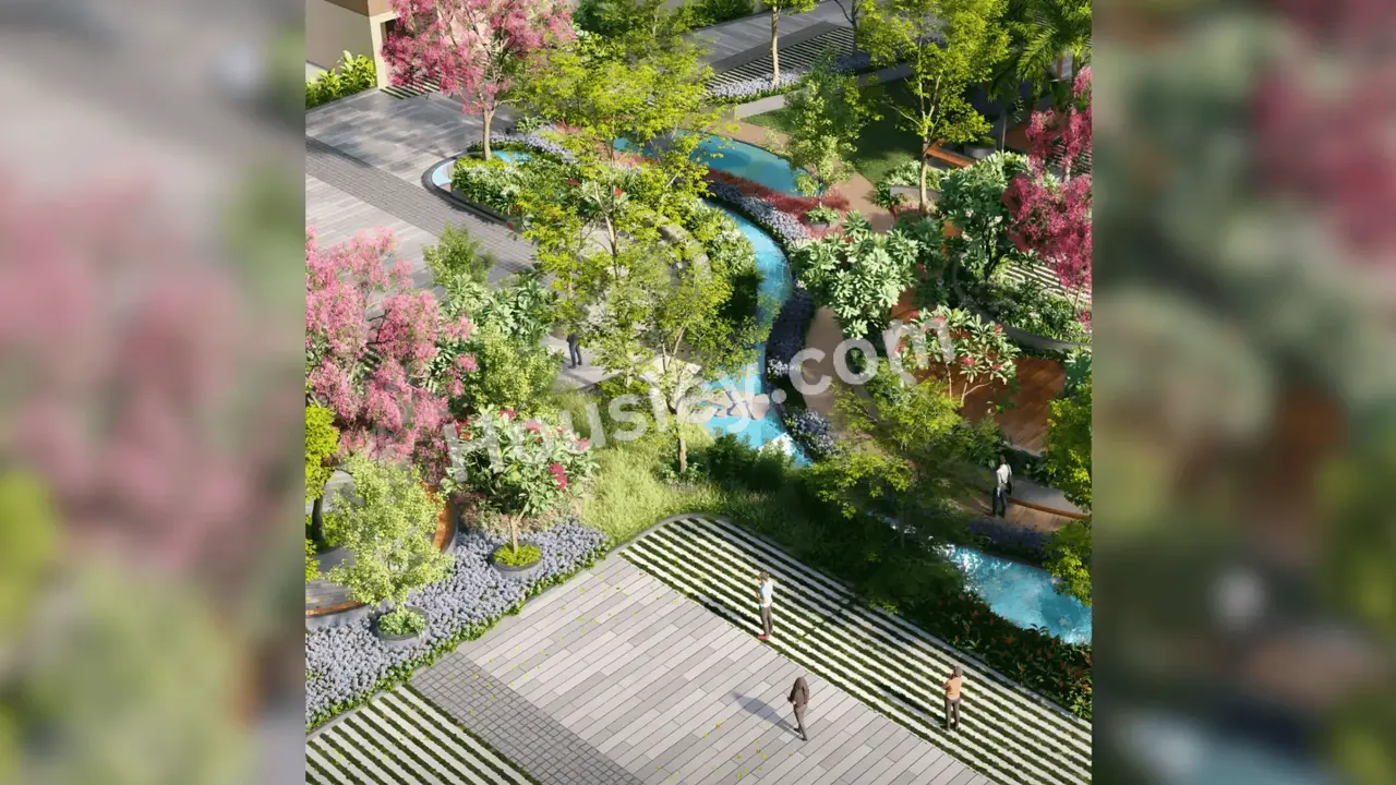 Project image 4