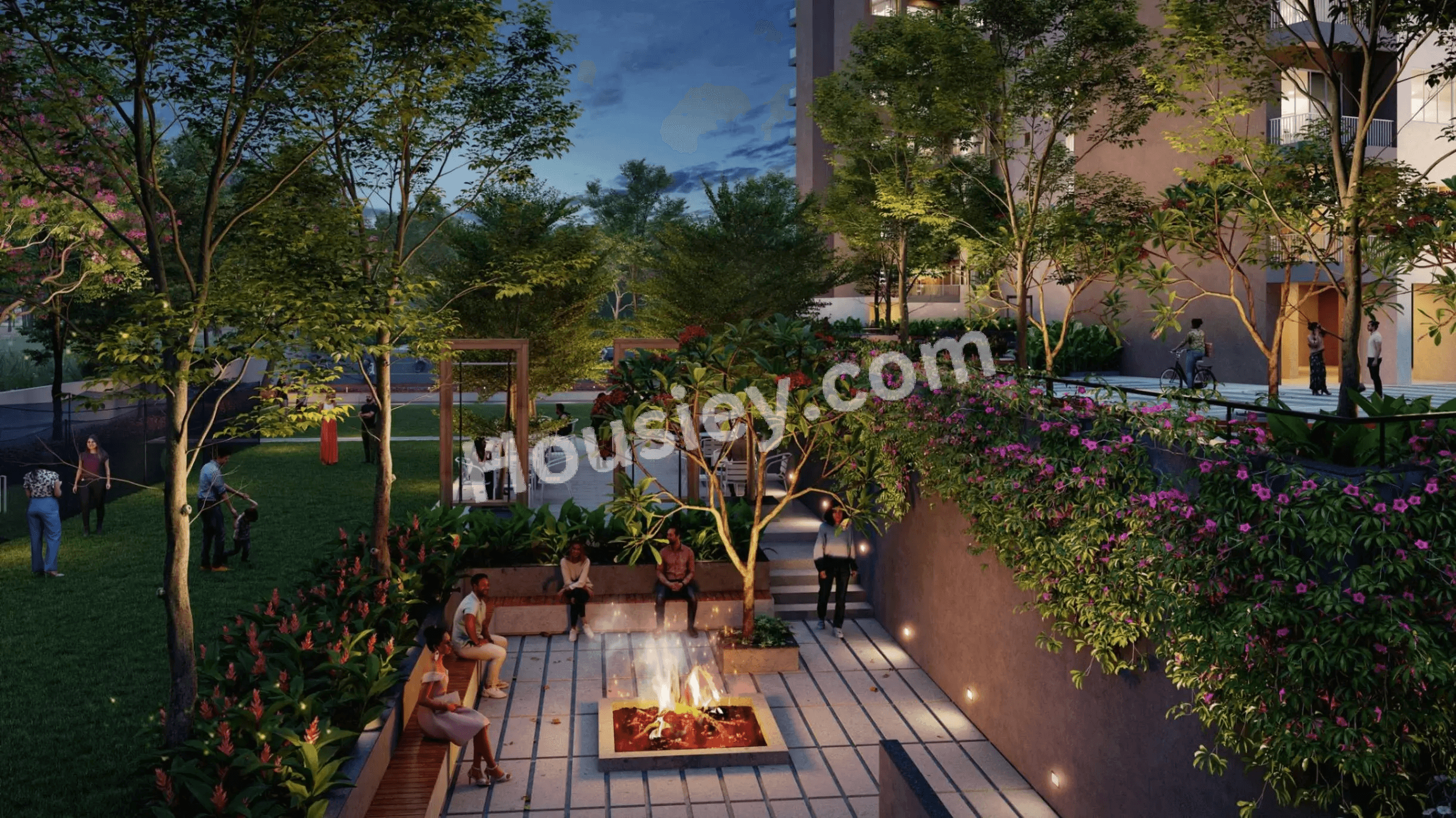 Project image 6