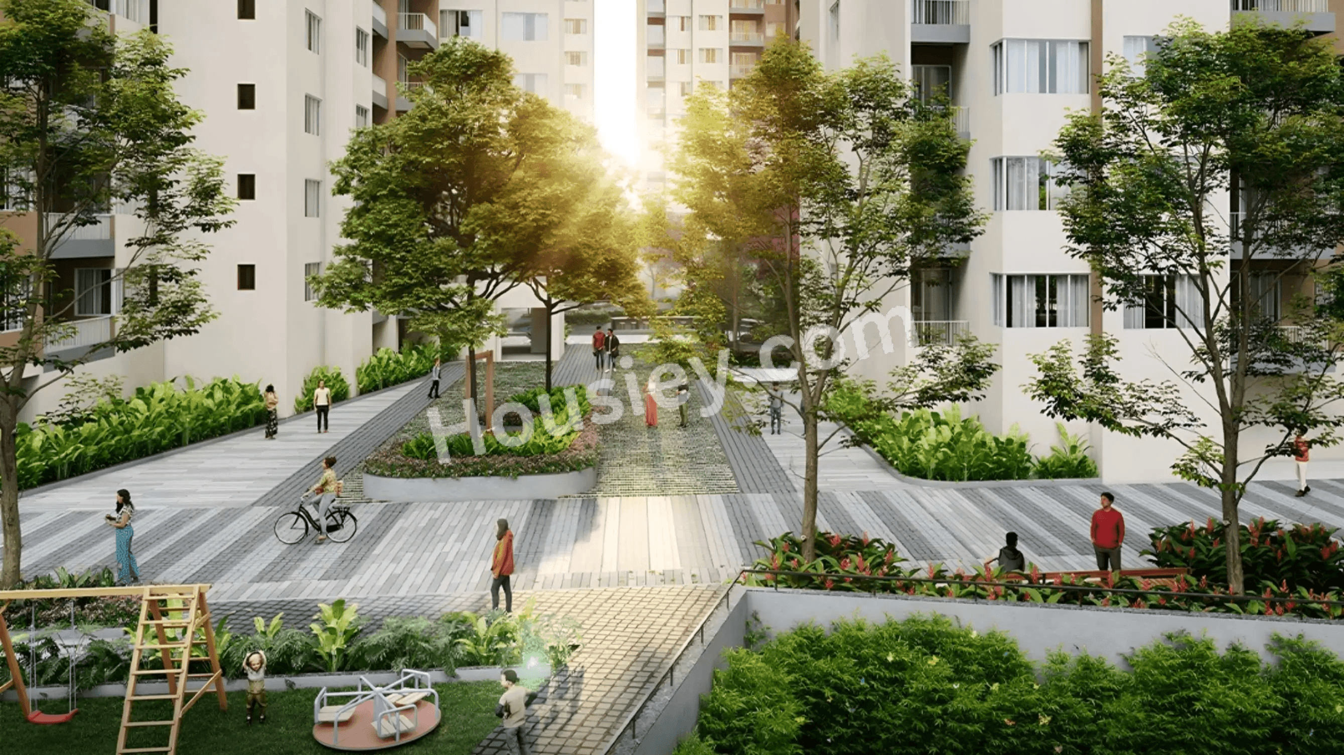 Project image 8