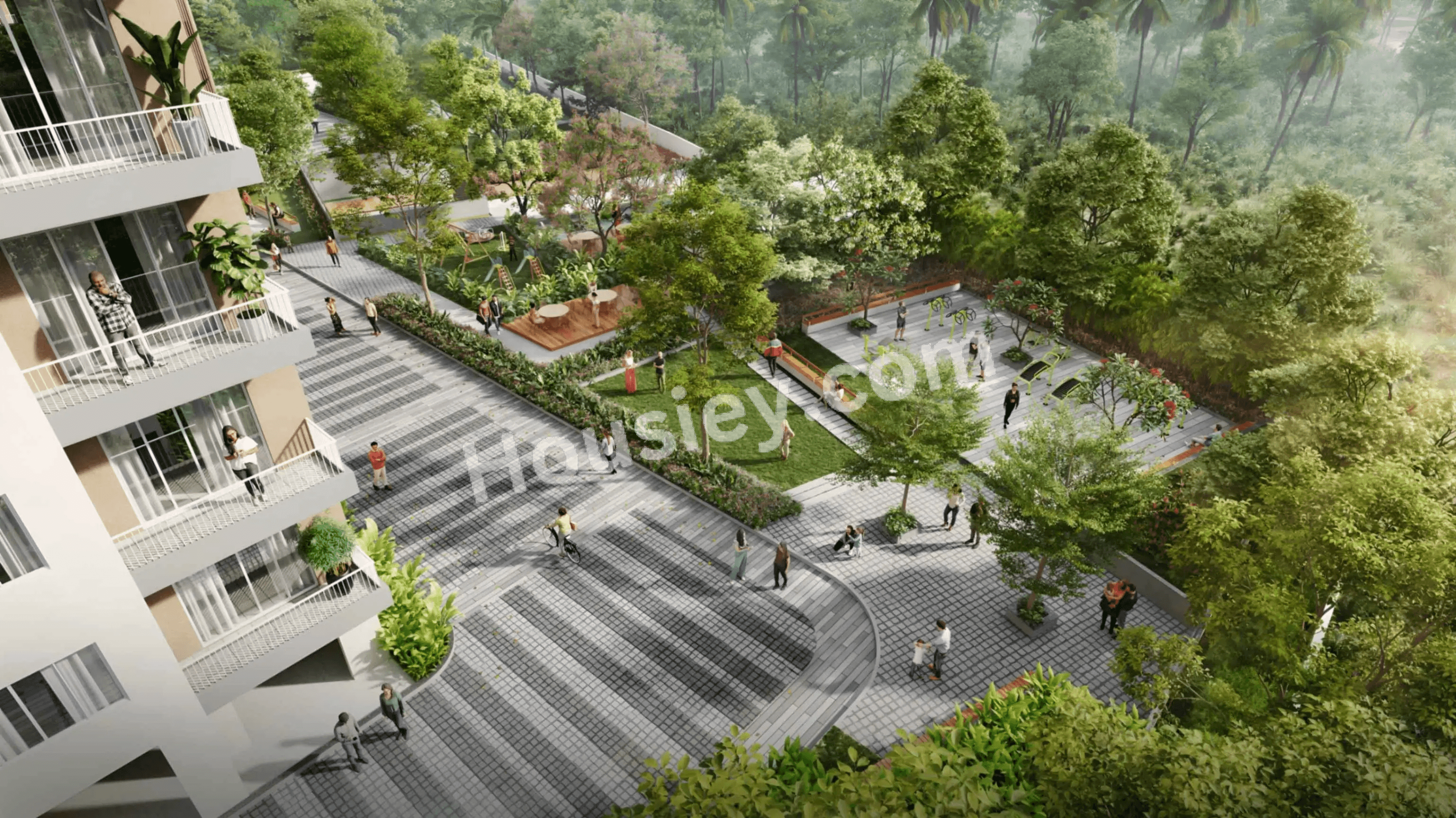 Project image 9