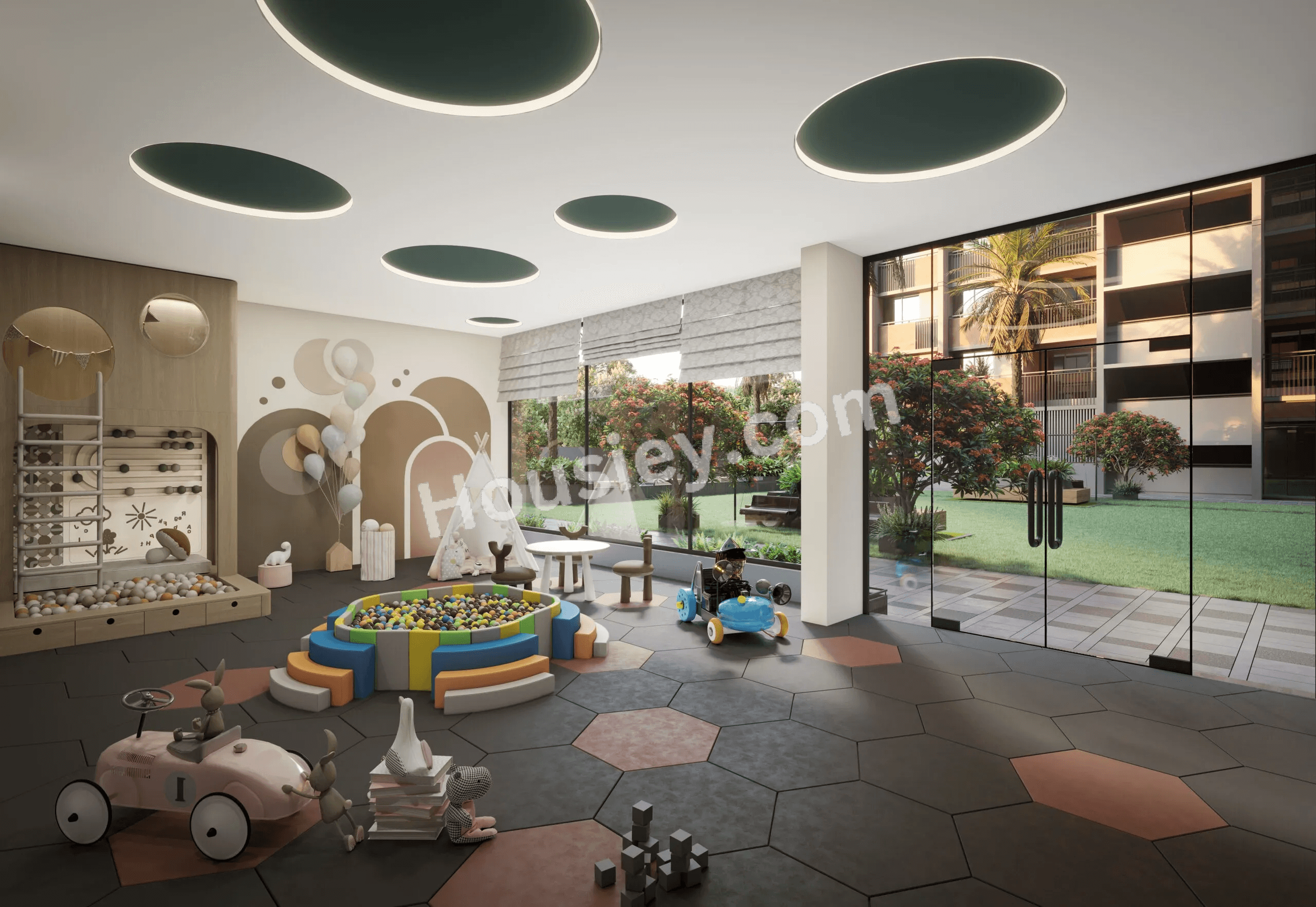 Project image 8