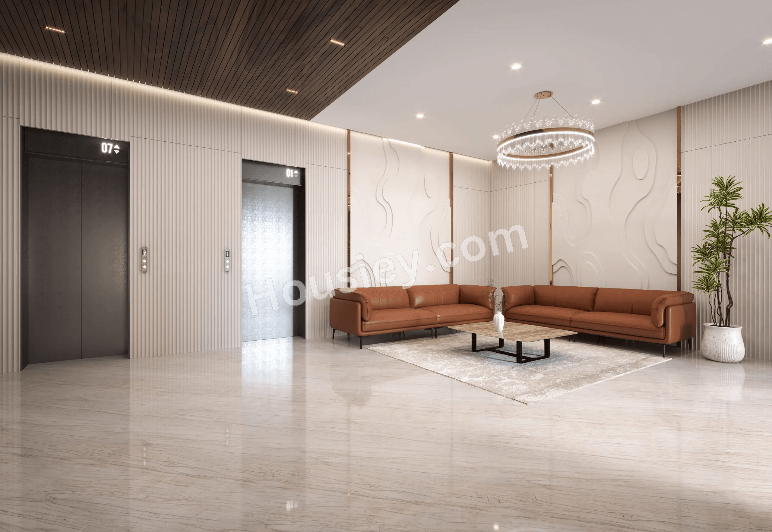Project image 9