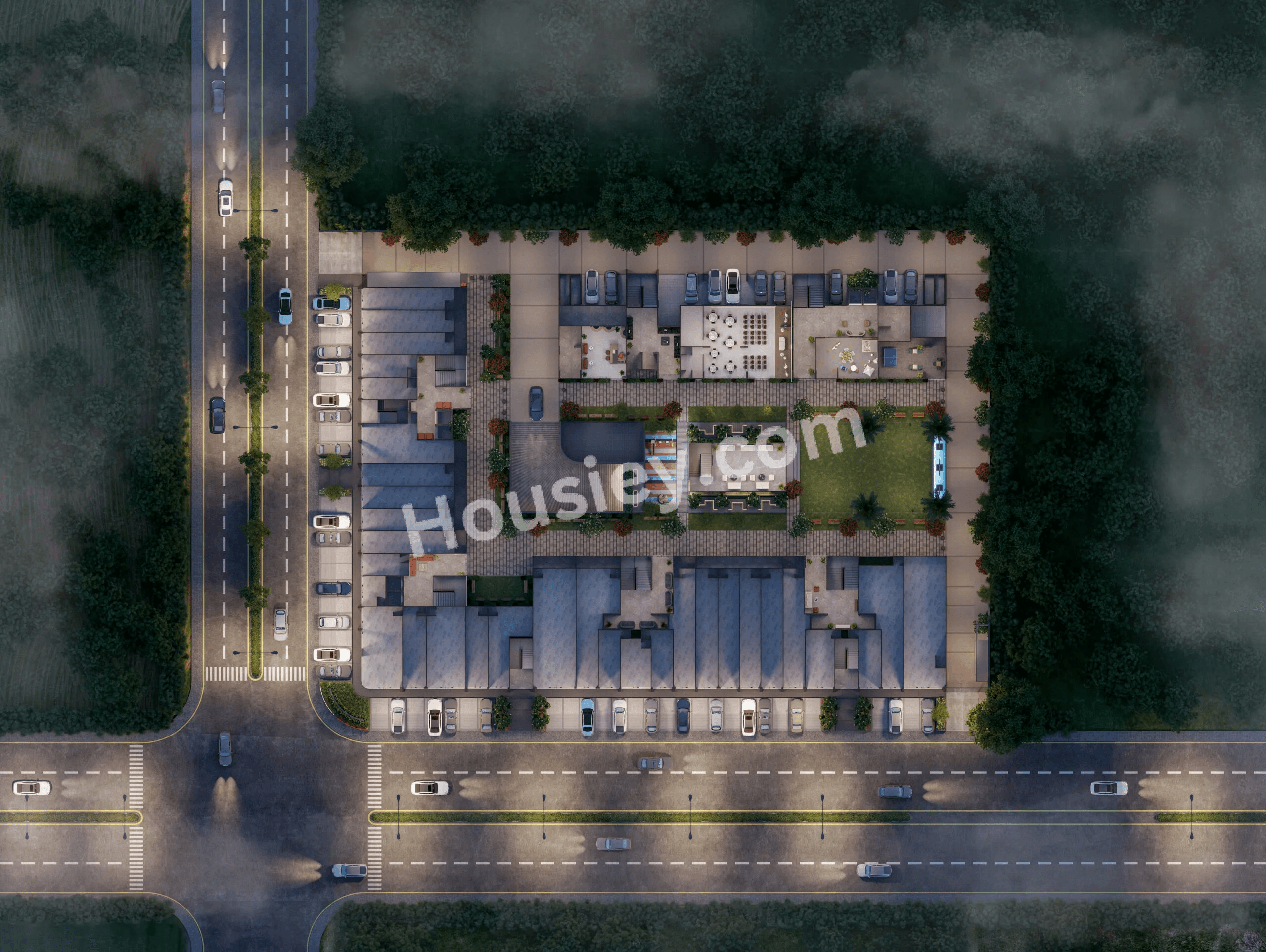 Project image 11