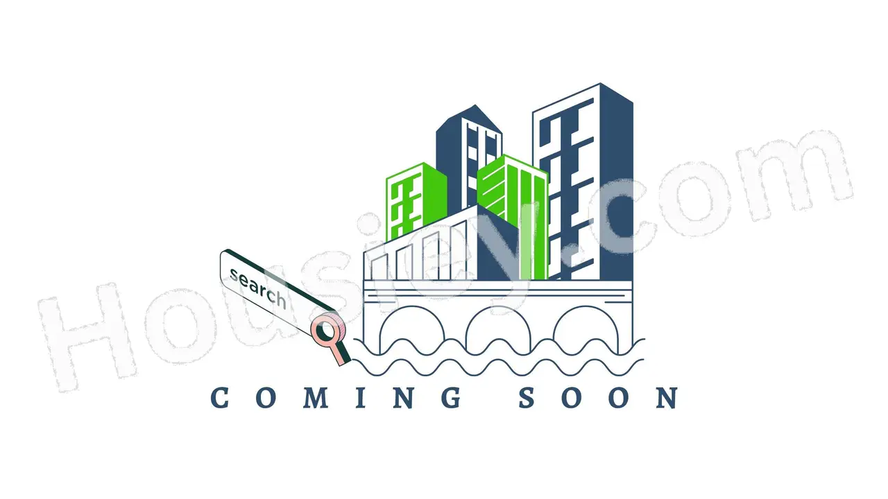 Project image 1