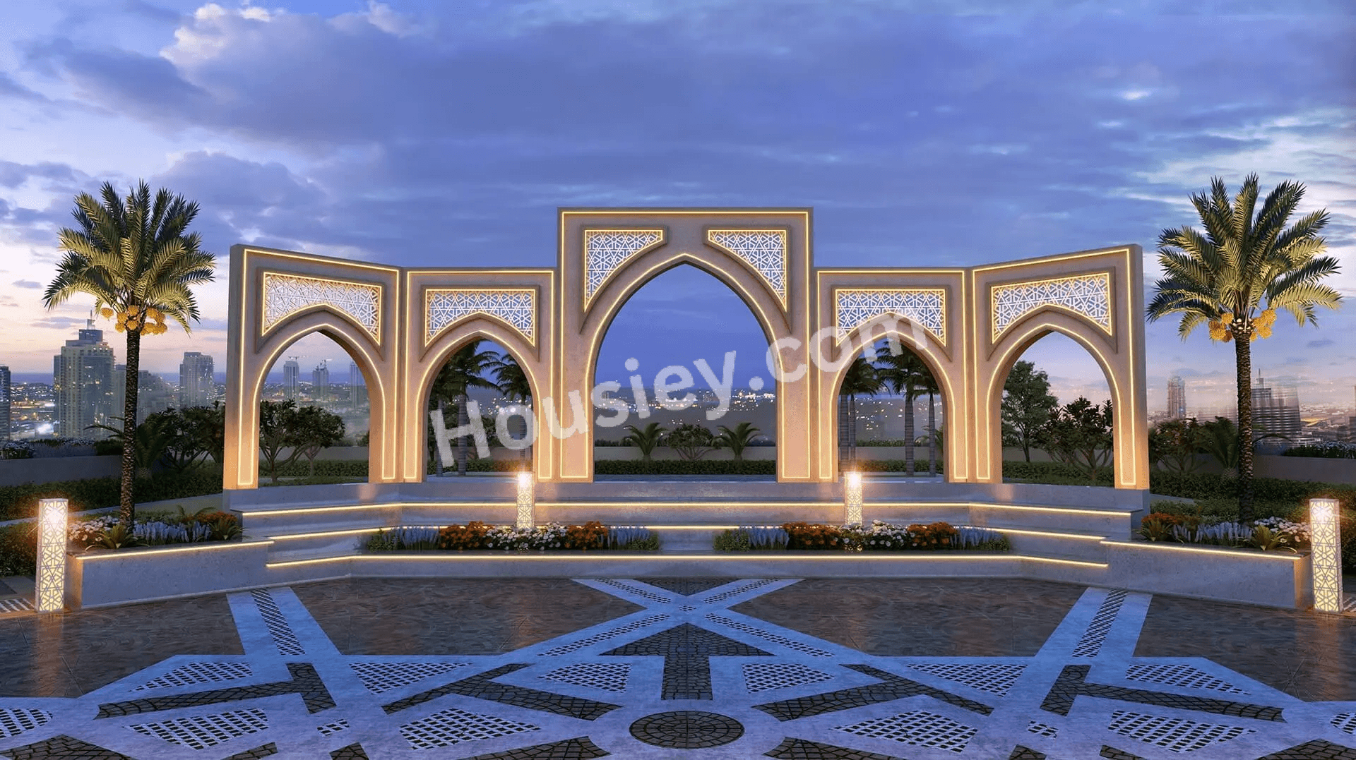 Project image 6