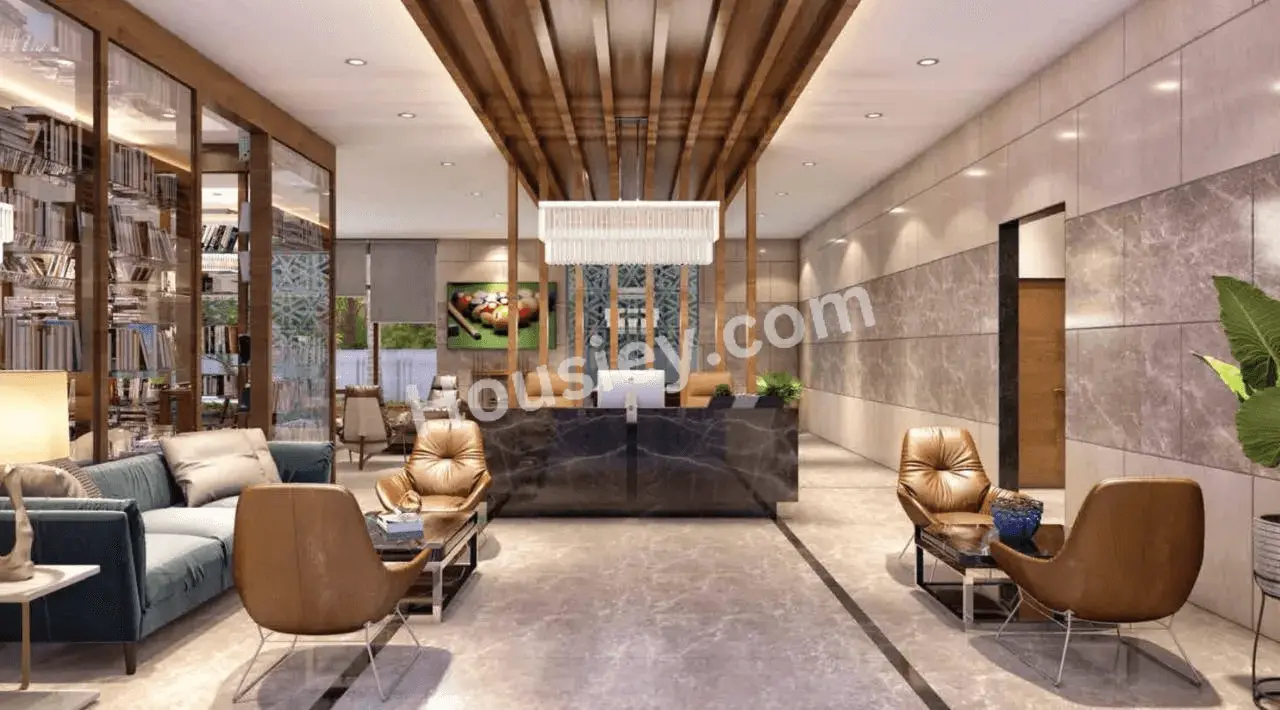 Project image 11