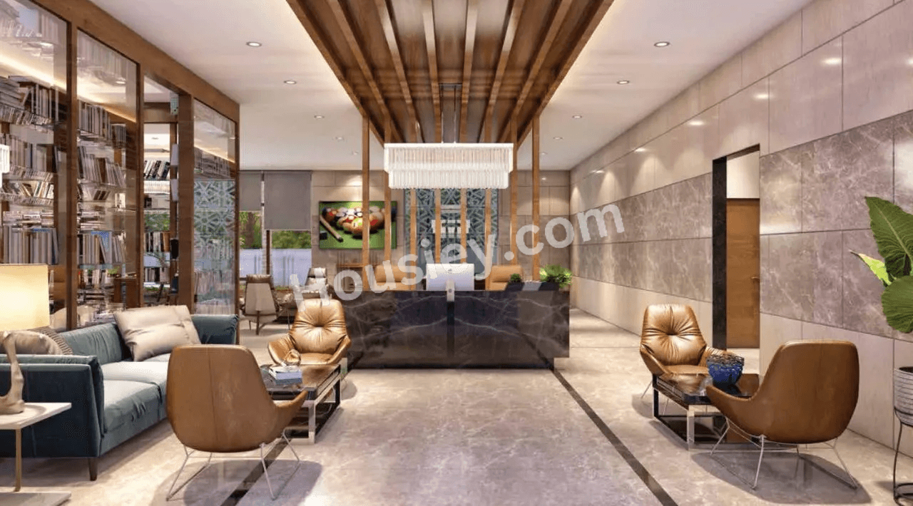 Project image 11