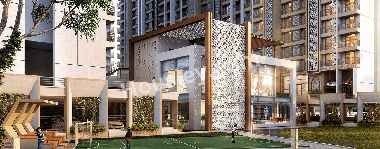 Project image 13