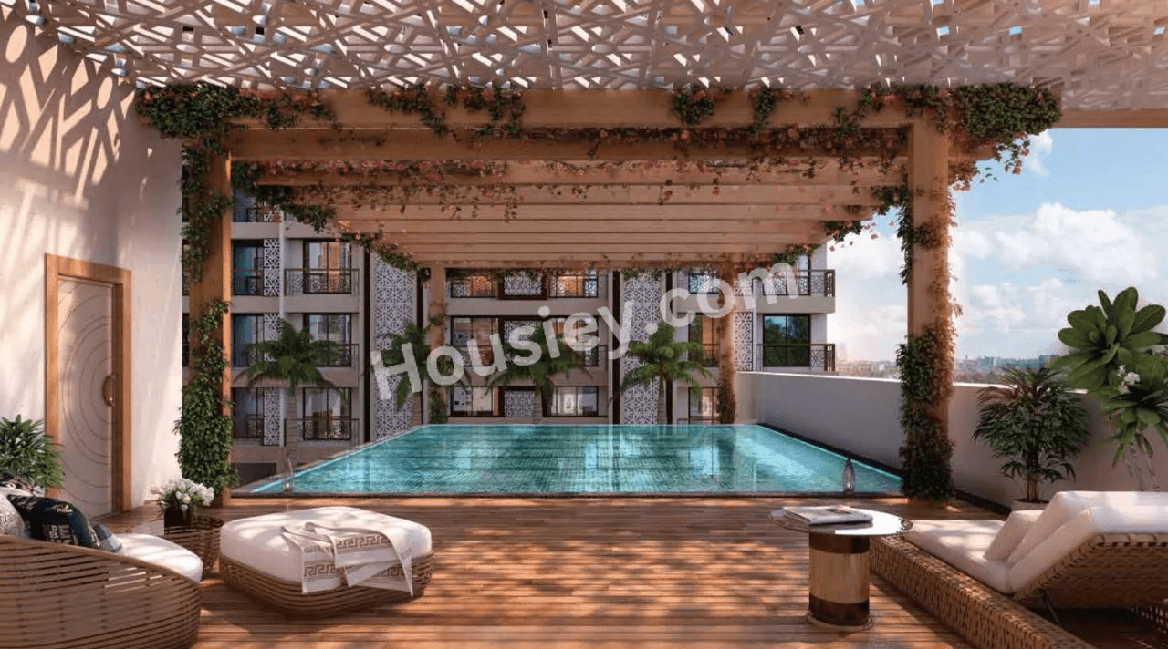 Project image 14