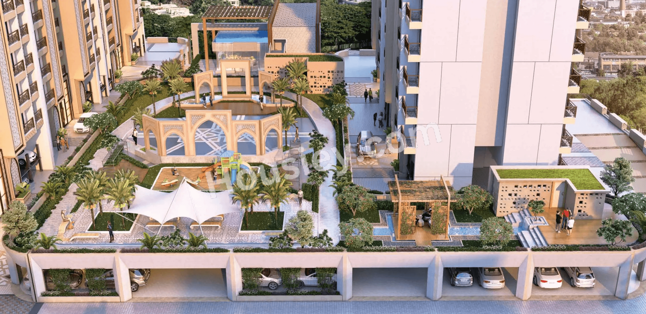 Project image 15