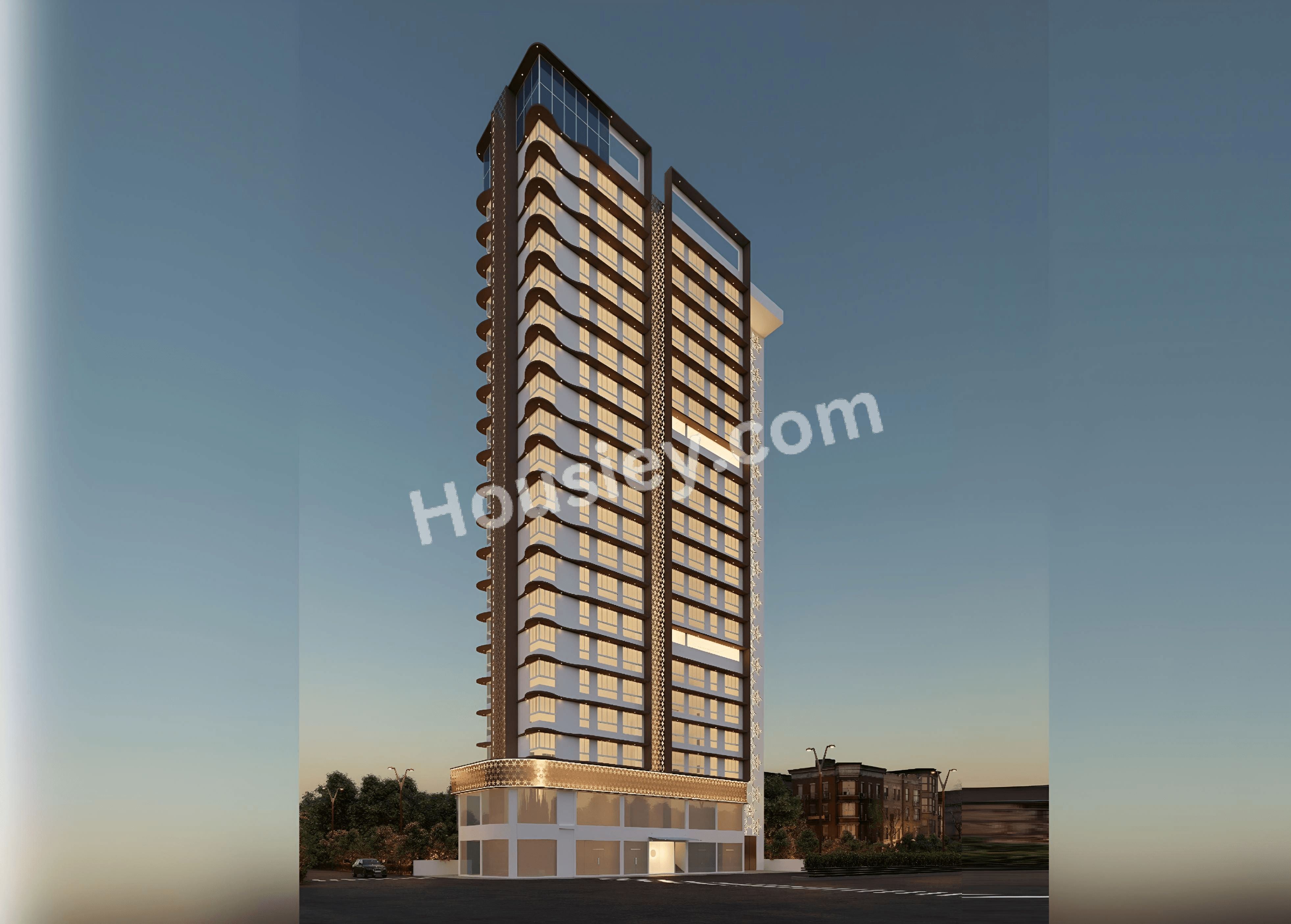 Project image 2