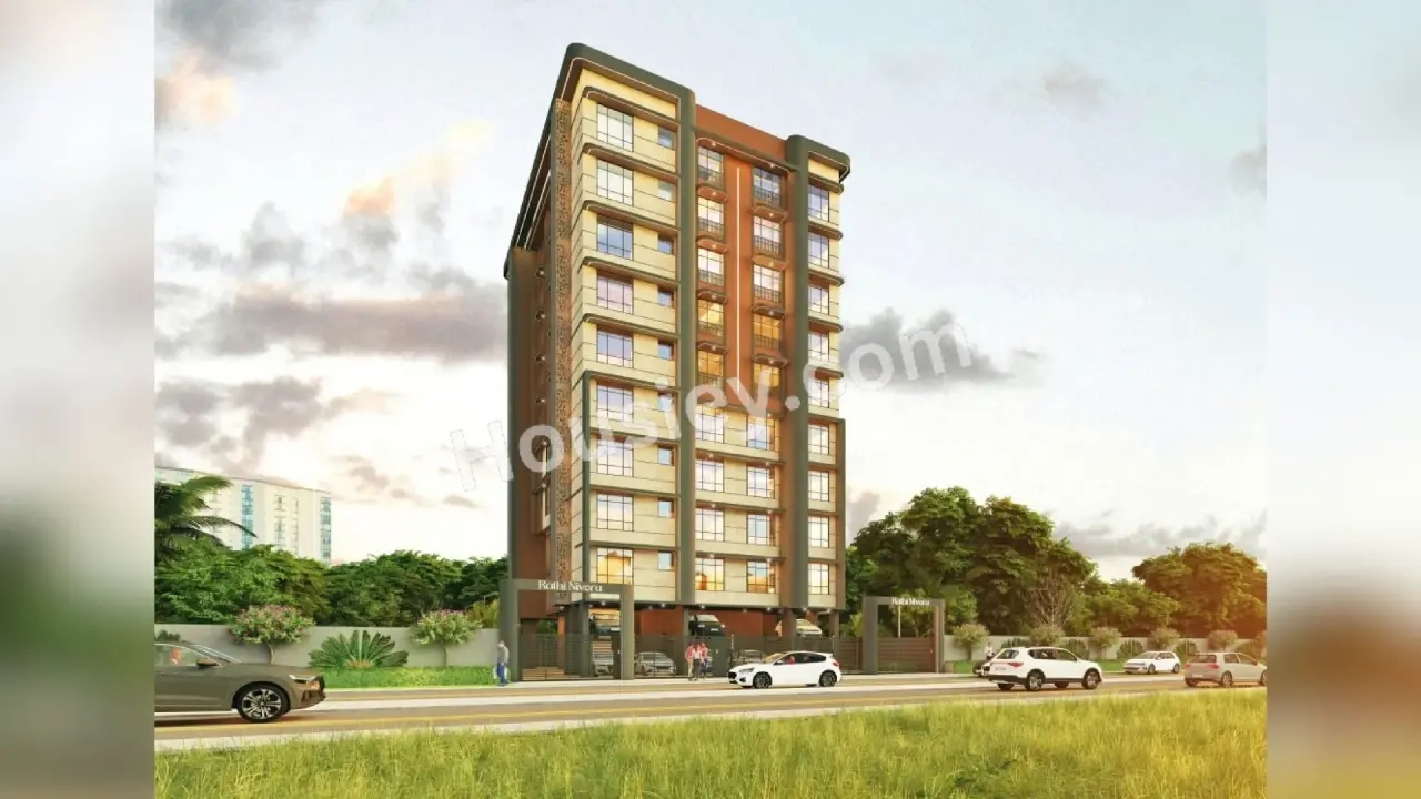 Project image 2