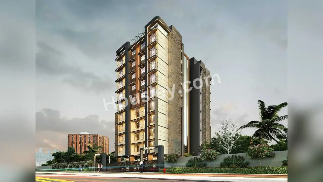 Project image 3