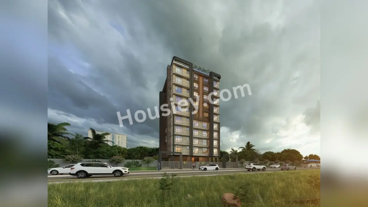 Project image 4