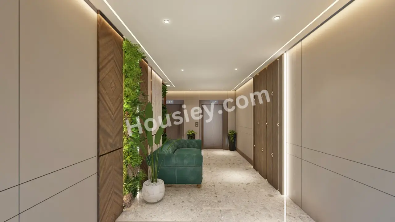 Project image 6
