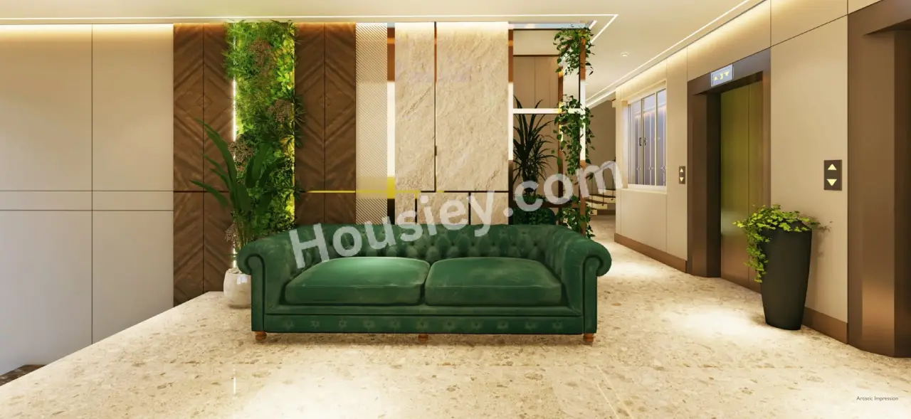 Project image 9
