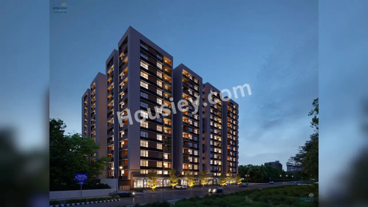 Project image 6