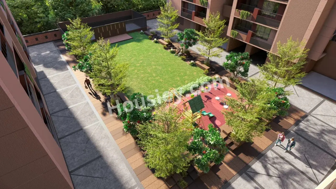 Project image 7