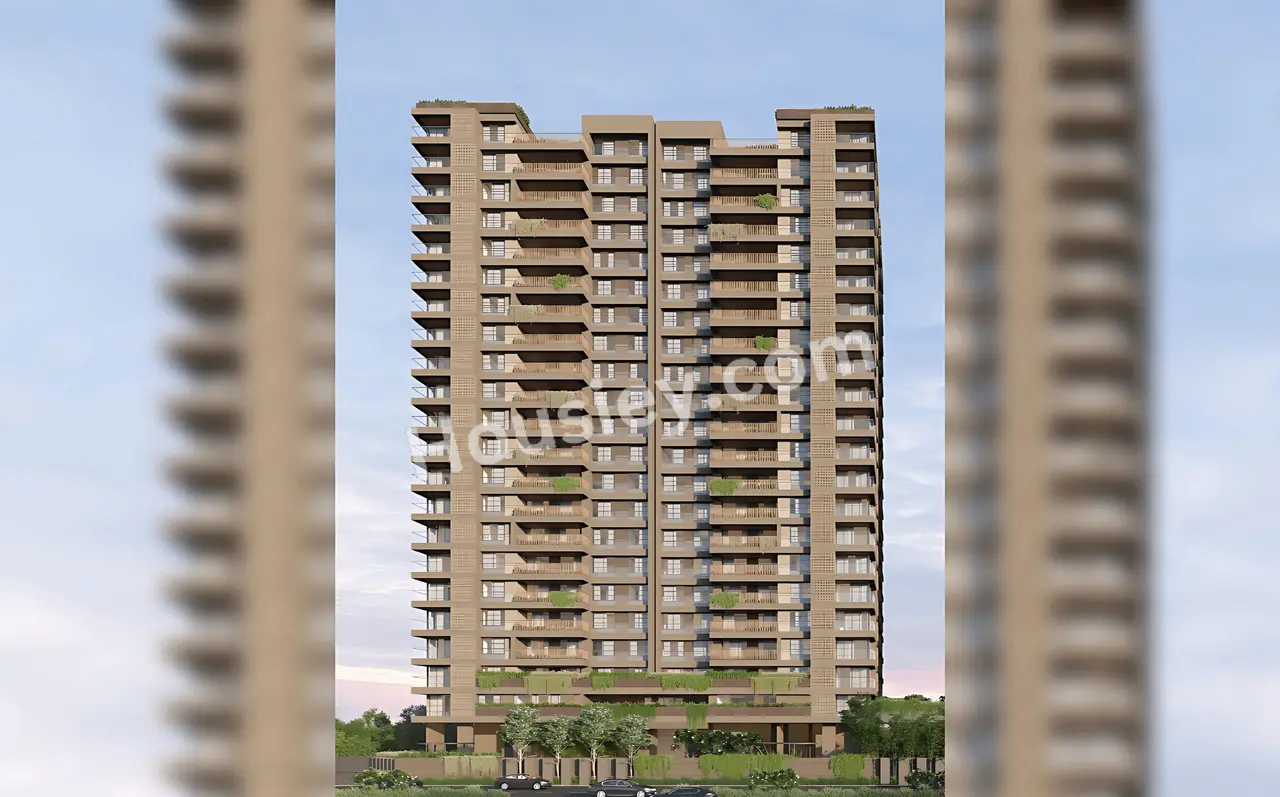 Project image 2