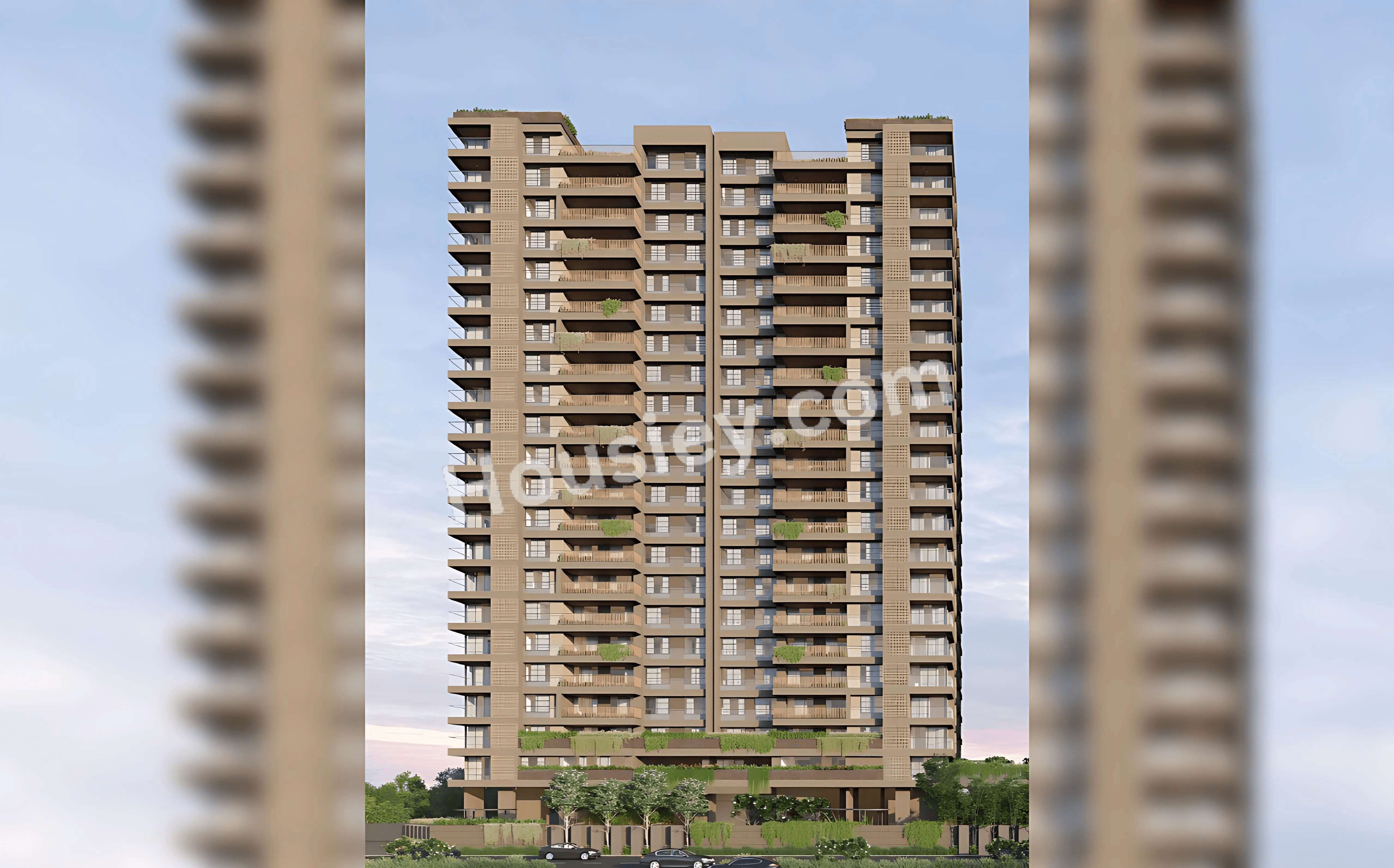 Project image 2