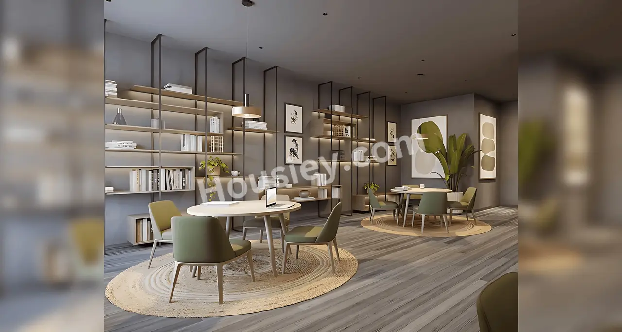 Project image 5