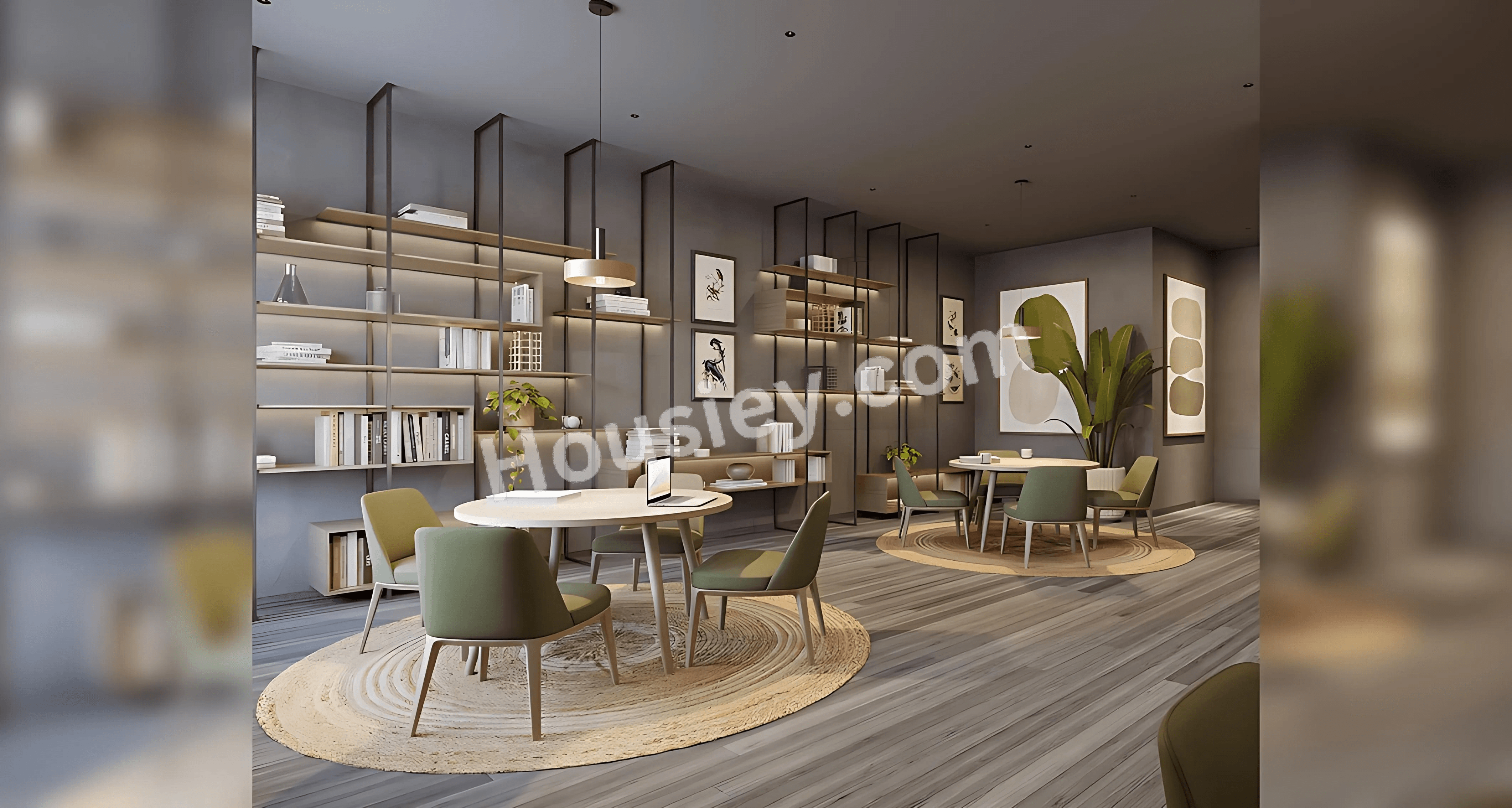 Project image 5