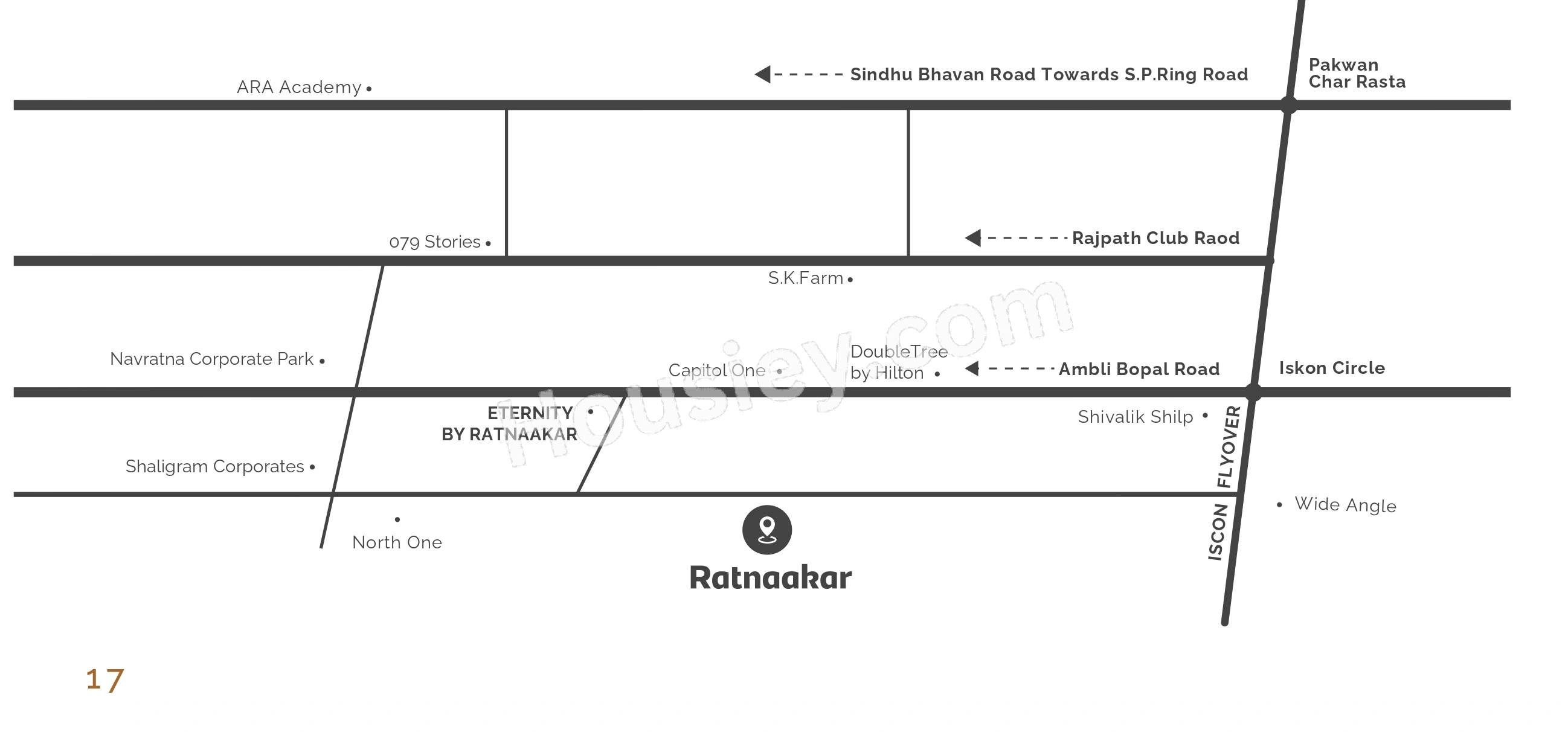 Project image 6