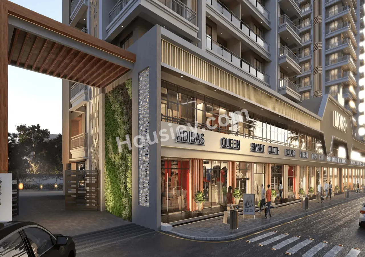 Project image 6