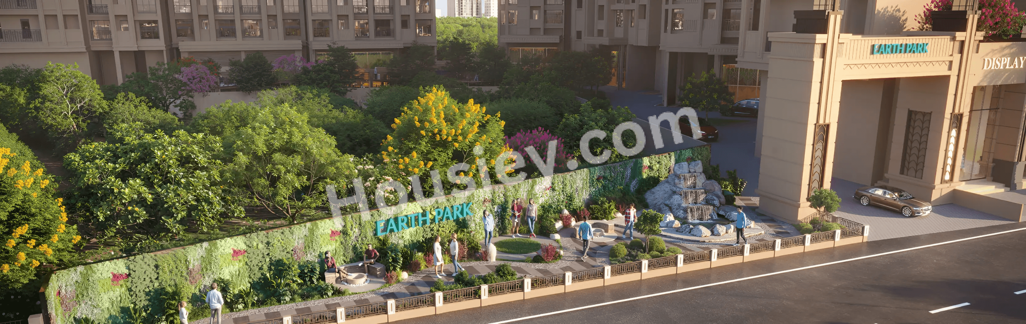 Project image 5