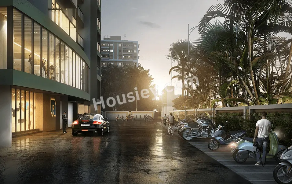 Project image 14