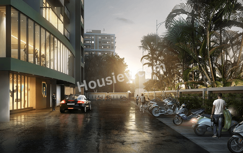 Project image 14